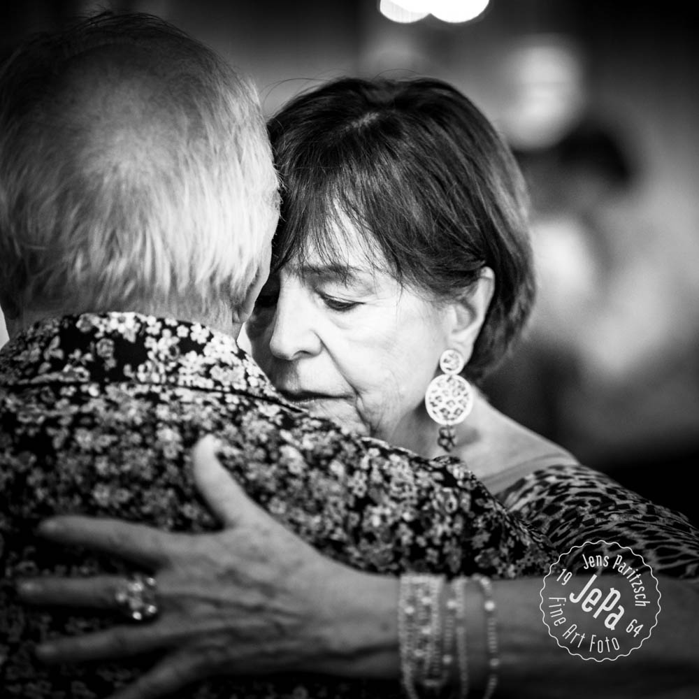 09-02-2025 NocheDePasion Bad Schwalbach